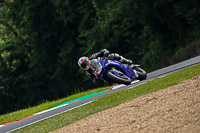 brands-hatch-photographs;brands-no-limits-trackday;cadwell-trackday-photographs;enduro-digital-images;event-digital-images;eventdigitalimages;no-limits-trackdays;peter-wileman-photography;racing-digital-images;trackday-digital-images;trackday-photos